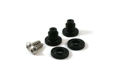 AMP Research 74607-01A BedXtender HD Kit