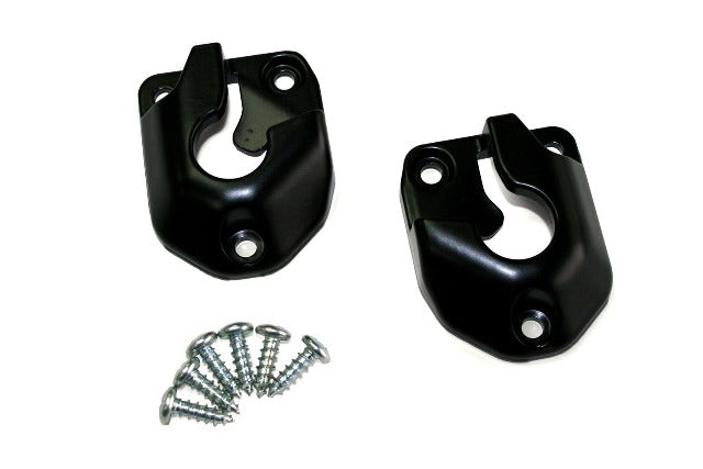 AMP Research 74608-01A BedXtender HD Kit