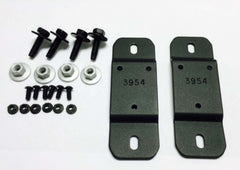 AMP Research 74610-01A BedXtender HD Kit