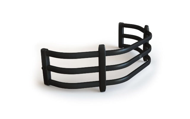 AMP Research 74801-01A BedXtender HD Sport - Small, Black