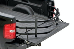 AMP Research 74805-01A BedXtender HD Sport, Black