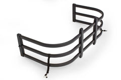 AMP Research 74813-01A BedXtender HD Max - Deep, Black