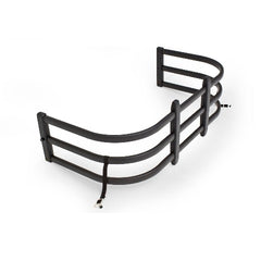 AMP Research 74814-01A BedXtender HD Max, Black
