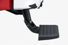 AMP Research 75313-01A BedStep? Black