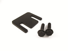 AMP Research 75610-01A HD Mounting Bracket Kit for BedStep?2