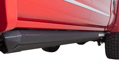 AMP Research 77134-01A PowerStep XL Plug-N-Play System Black