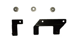AMP Research 79109-01A Air Tank Relocation Kit