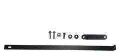 AMP Research 79412-01A HD Mounting Bracket Kit for BedStep?2