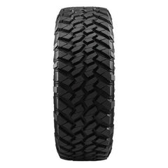 Nitto N205-760 - Trail Grappler M/T Tire