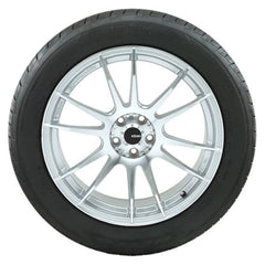 Nitto N210-080 - Motivo Tire