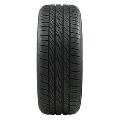 Nitto N210-080 - Motivo Tire