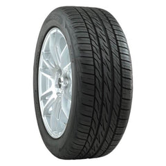 Nitto N210-080 - Motivo Tire