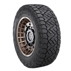 Nitto N218-320 - Recon Grappler A/T