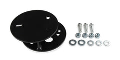 Anvil Off-Road 050AOR JEEP WRNGLER SPARE TIRE SPACER 1987-2017