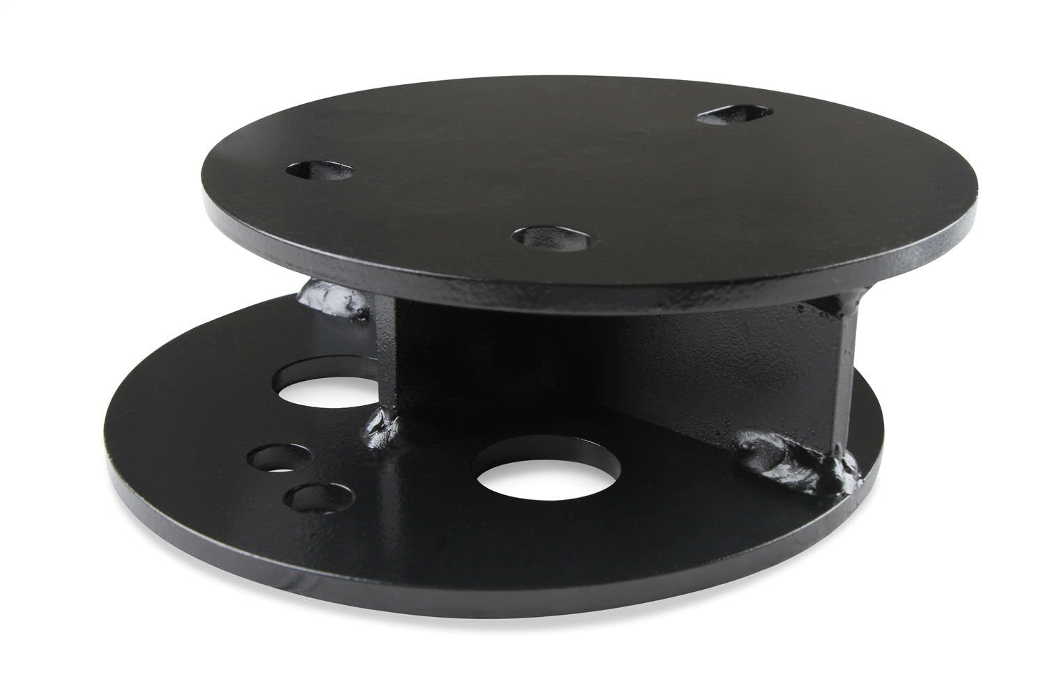 Anvil Off-Road 050AOR JEEP WRNGLER SPARE TIRE SPACER 1987-2017