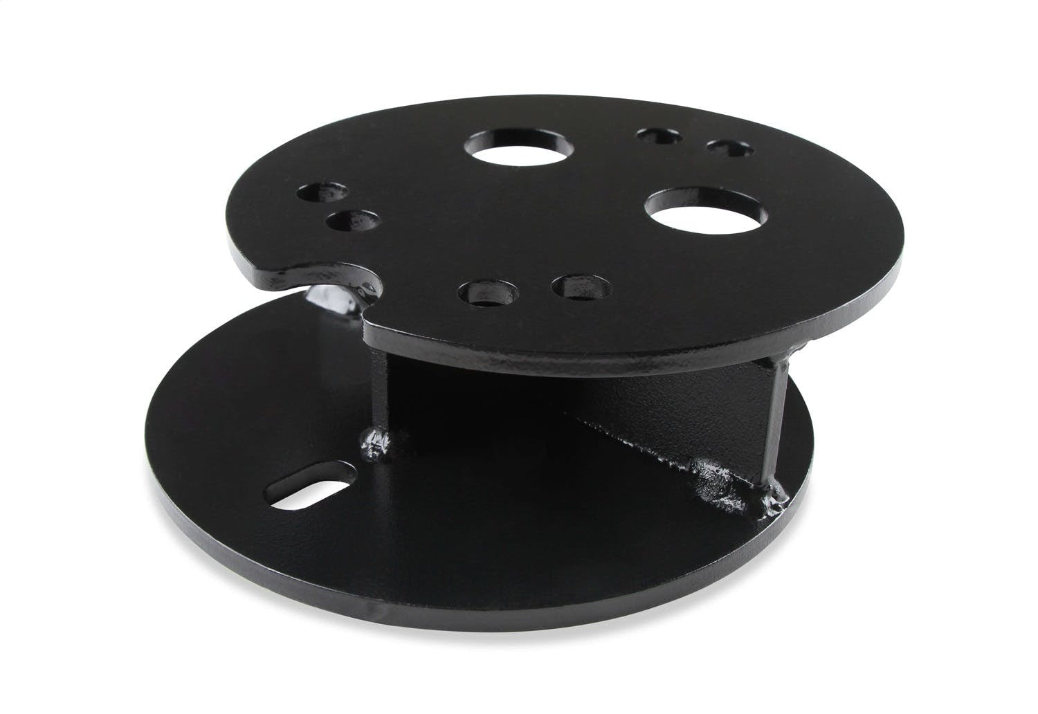 Anvil Off-Road 050AOR JEEP WRNGLER SPARE TIRE SPACER 1987-2017