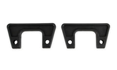 Anvil Off-Road 100AOR LEVELING KIT 2 IN GM 1500 2/4WD 07 and UP