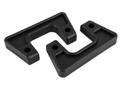 Anvil Off-Road 100AOR LEVELING KIT 2 IN GM 1500 2/4WD 07 and UP