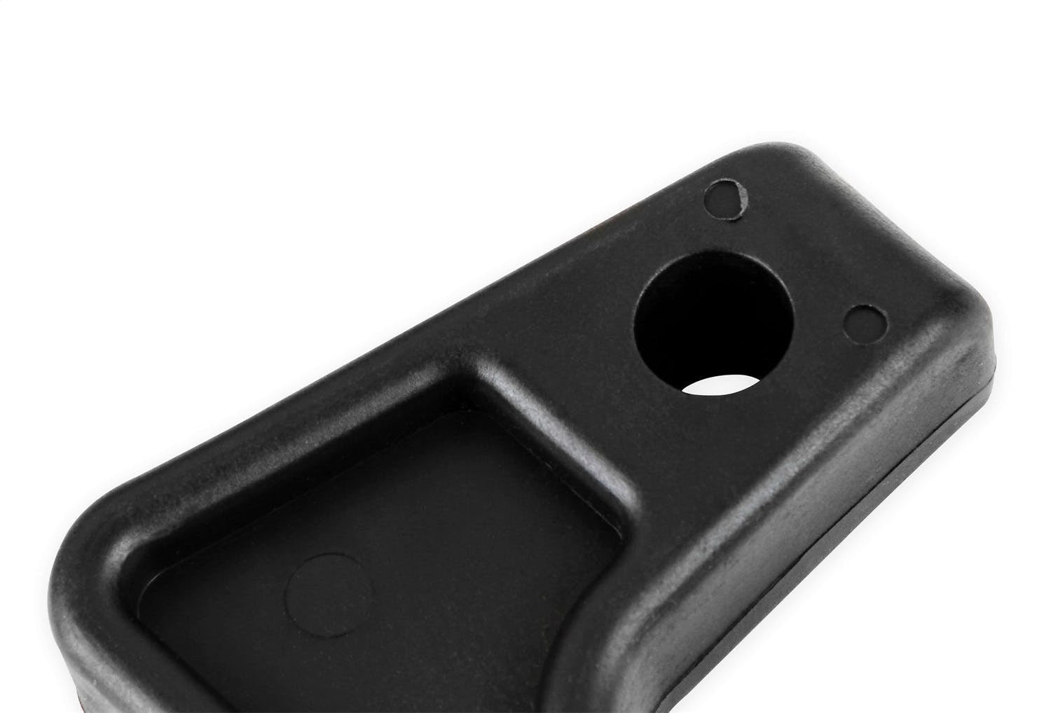 Anvil Off-Road 100AOR LEVELING KIT 2 IN GM 1500 2/4WD 07 and UP