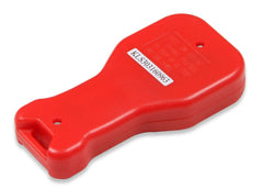Anvil Off-Road 1010AOR REPL REMOTE WIRELESS RED