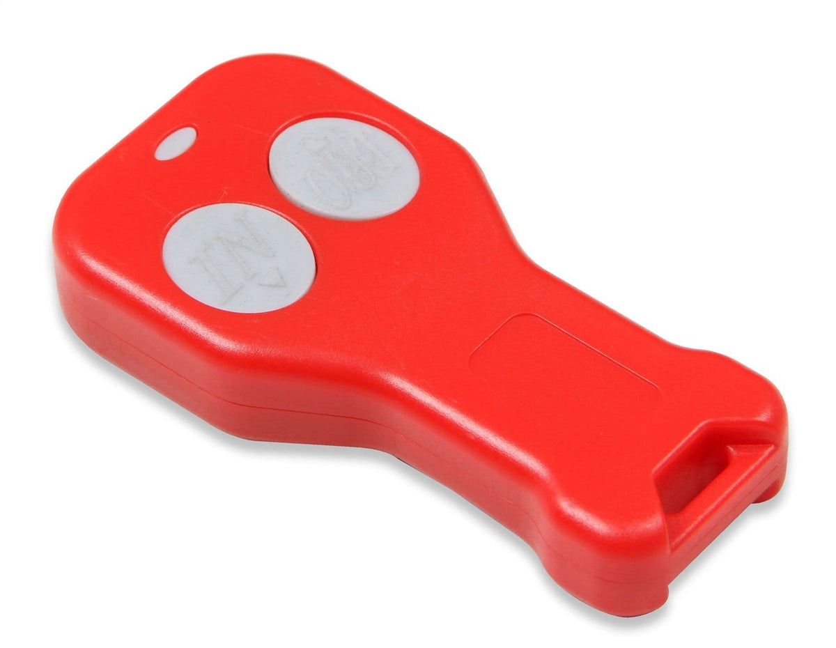 Anvil Off-Road 1010AOR REPL REMOTE WIRELESS RED