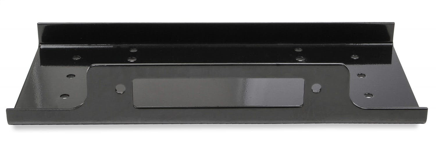 Anvil Off-Road 1030AOR WINCH MOUNT PLATE 15K-17K LBS