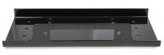 Anvil Off-Road 1030AOR WINCH MOUNT PLATE 15K-17K LBS