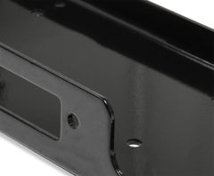 Anvil Off-Road 1030AOR WINCH MOUNT PLATE 15K-17K LBS