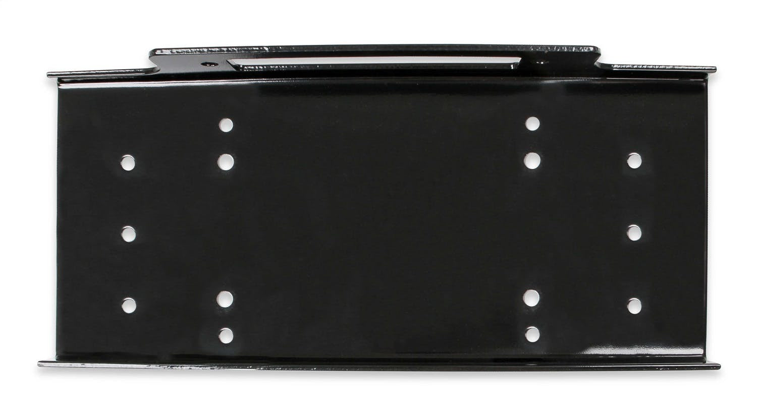 Anvil Off-Road 1030AOR WINCH MOUNT PLATE 15K-17K LBS