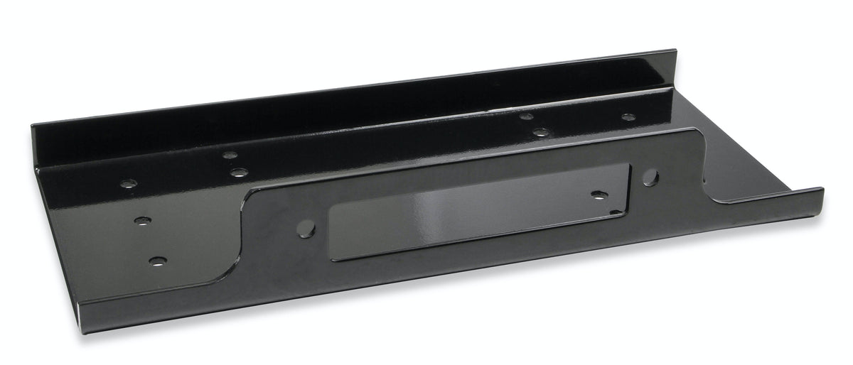 Anvil Off-Road 1030AOR WINCH MOUNT PLATE 15K-17K LBS