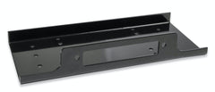 Anvil Off-Road 1030AOR WINCH MOUNT PLATE 15K-17K LBS