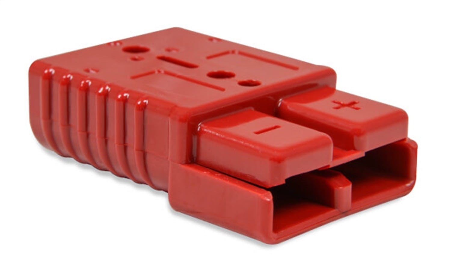 Anvil Off-Road 1040AOR BATTERY QUICK CONNECT 175 AMP