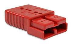 Anvil Off-Road 1040AOR BATTERY QUICK CONNECT 175 AMP