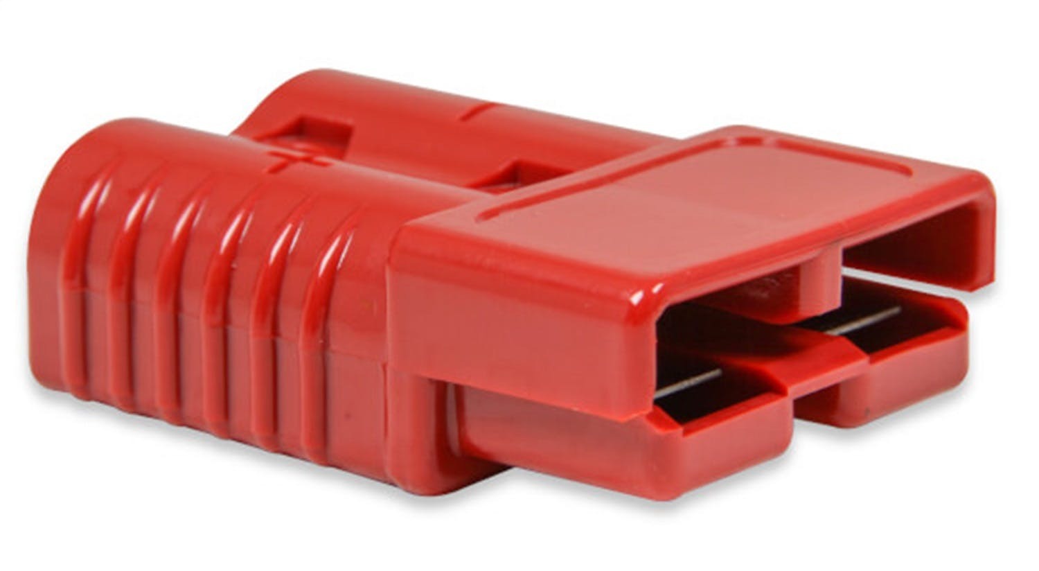 Anvil Off-Road 1040AOR BATTERY QUICK CONNECT 175 AMP