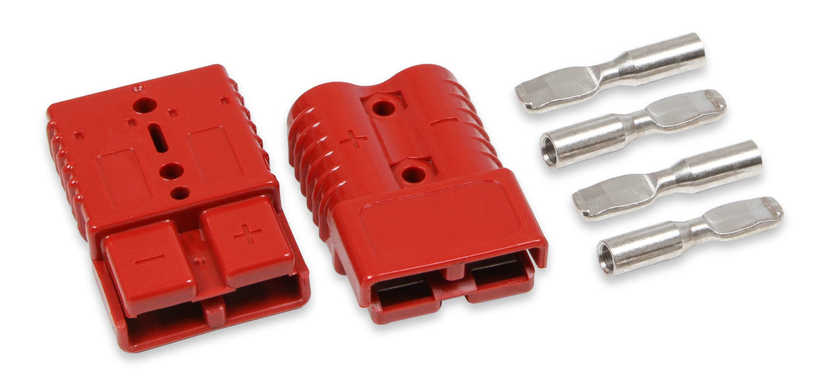 Anvil Off-Road 1040AOR BATTERY QUICK CONNECT 175 AMP