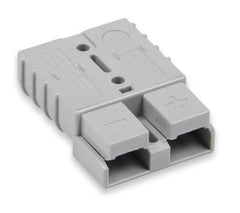 Anvil Off-Road 1041AOR BATTERY QUICK CONNECT 50 AMP