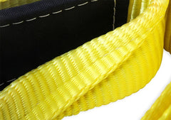 Anvil Off-Road 1050AOR TOW / TREE STRAP 3 IN. X 10 FT. 12 TON