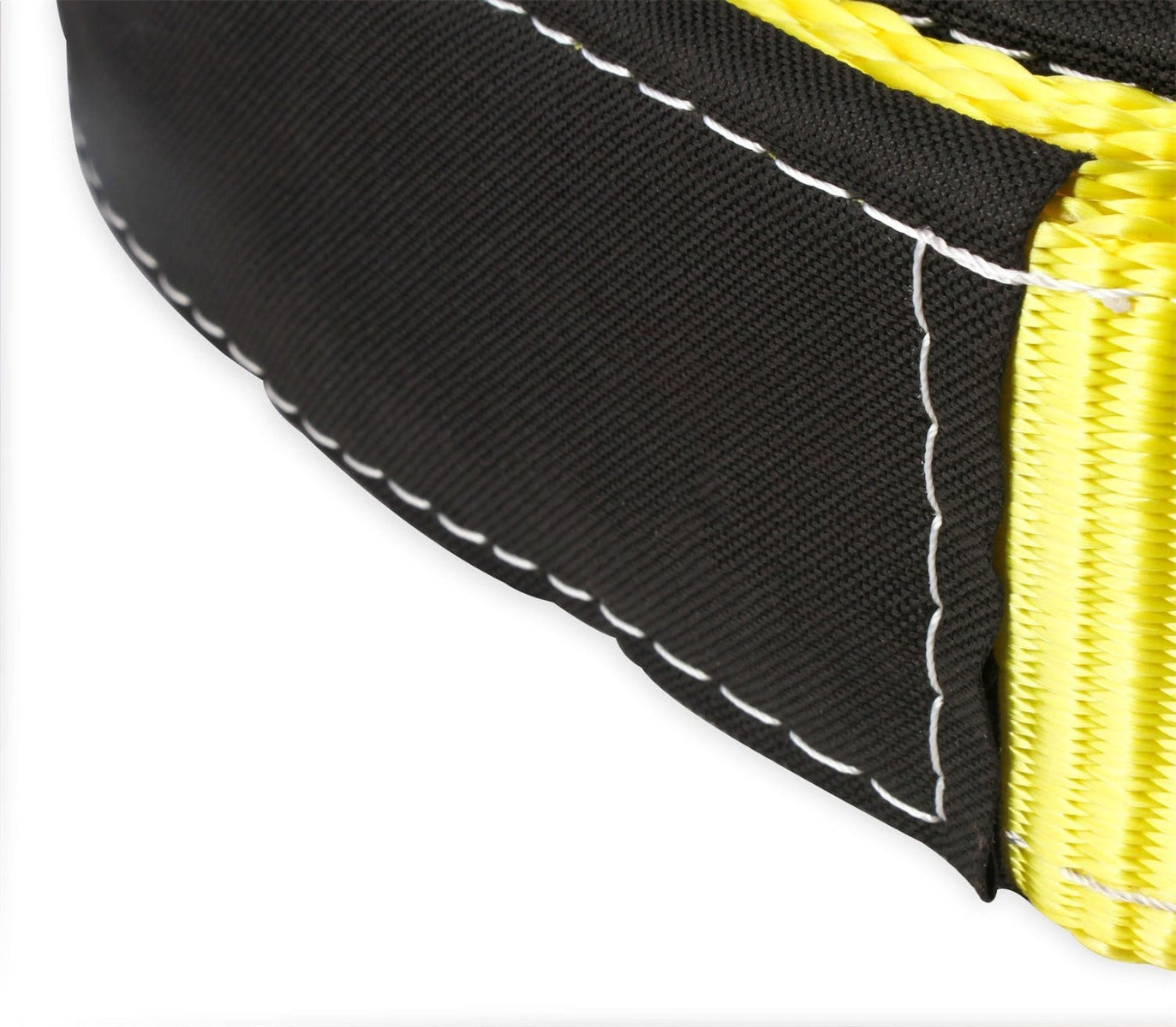 Anvil Off-Road 1050AOR TOW / TREE STRAP 3 IN. X 10 FT. 12 TON