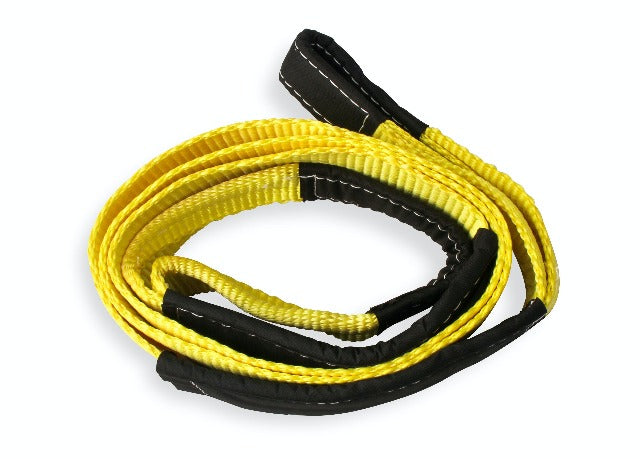 Anvil Off-Road 1050AOR TOW / TREE STRAP 3 IN. X 10 FT. 12 TON