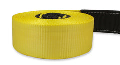 Anvil Off-Road 1055AOR TOW / TREE STRAP 3 IN. X 30 FT. 12 TON