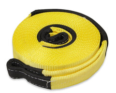 Anvil Off-Road 1055AOR TOW / TREE STRAP 3 IN. X 30 FT. 12 TON