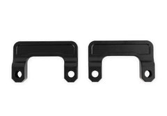 Anvil Off-Road 105AOR LEVELING KIT 2 IN GM 1500 2/4WD 07 and UP