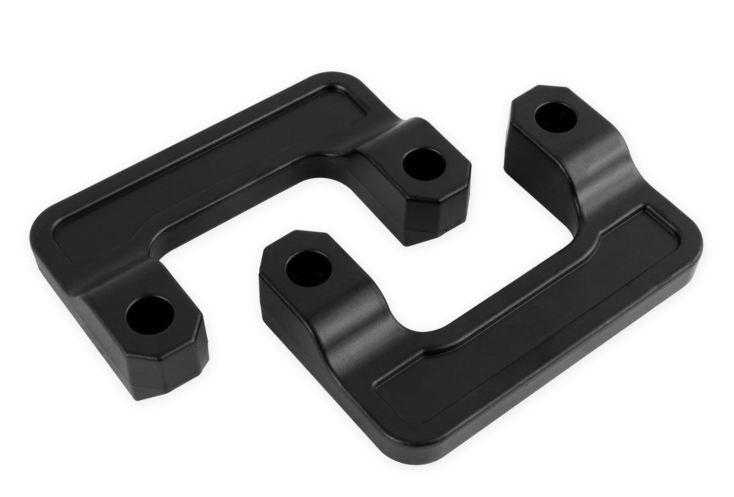 Anvil Off-Road 105AOR LEVELING KIT 2 IN GM 1500 2/4WD 07 and UP