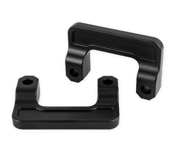 Anvil Off-Road 105AOR LEVELING KIT 2 IN GM 1500 2/4WD 07 and UP