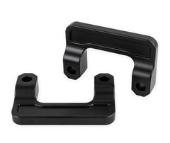 Anvil Off-Road 105AOR LEVELING KIT 2 IN GM 1500 2/4WD 07 and UP