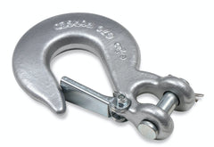 Anvil Off-Road 1060AOR REPL WINCH HOOK 3/8 IN. 8-13.5K LBS