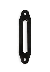 Anvil Off-Road 1070AOR ALUMINUM FAIRLEAD FITS 8-17K LBS WINCH