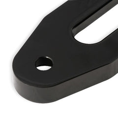 Anvil Off-Road 1070AOR ALUMINUM FAIRLEAD FITS 8-17K LBS WINCH