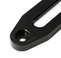 Anvil Off-Road 1070AOR ALUMINUM FAIRLEAD FITS 8-17K LBS WINCH