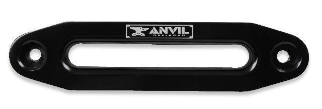 Anvil Off-Road 1070AOR ALUMINUM FAIRLEAD FITS 8-17K LBS WINCH